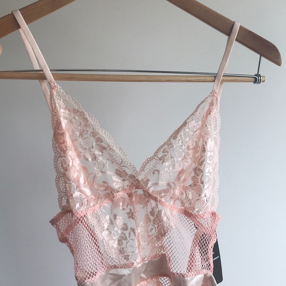 Teddy - Picture 2 of 4